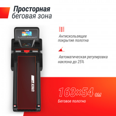 11 слайд галлереи