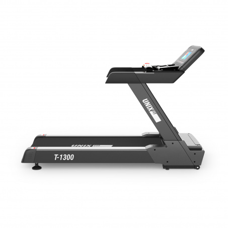 Рендер-1 для UnixFit T-1300 PRO (10,1’’ TFT)