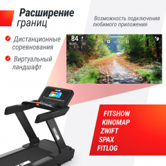 8 слайд галлереи