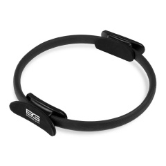 Bronze Gym BG-FA-PR из каталога товаров для пилатес в Омске по цене 1360 ₽