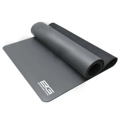 Bronze Gym BG-FA-YM5 183х68х0,5 см. из каталога ковриков для йоги и фитнеса в Омске по цене 2550 ₽