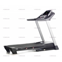 1050 Performance (PETL99713) в Омске по цене 43350 ₽ в категории беговые дорожки ProForm