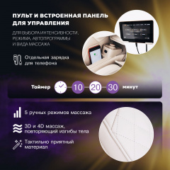14 слайд галлереи