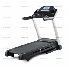 Performance 1450 в Омске по цене 68000 ₽ в категории беговые дорожки ProForm