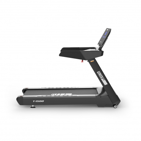 Рендер-3 для UnixFit T-1500 PRO (LED)