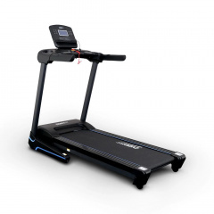 74203B в Омске по цене 57380 ₽ в категории беговые дорожки Everyfit