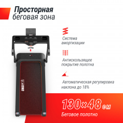 11 слайд галлереи