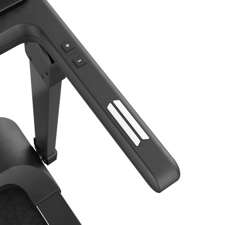 Рендер-9 для UnixFit Hi-tech F3 PLUS Space Grey