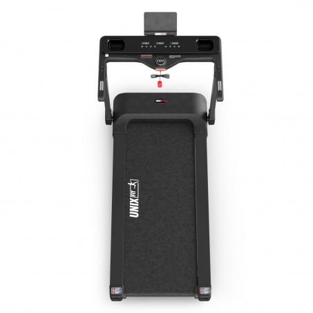 Рендер-3 для UnixFit Hi-tech F3 PLUS Space Grey