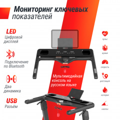 6 слайд галлереи