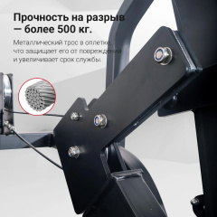 12 слайд галлереи