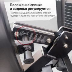 10 слайд галлереи