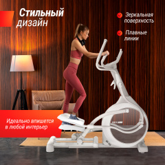 10 слайд галлереи