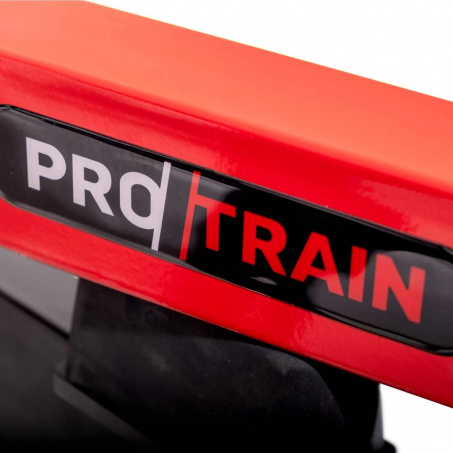 Рендер-22 для Protrain PP101 наклонный грудной жим