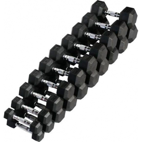 Рендер-0 для VictoryFit от 1-10 кг VF-SET110 10 пар