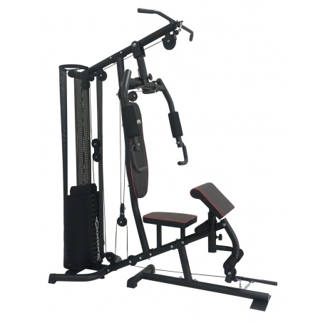 Рендер-7 для VictoryFit VF-HG7080A