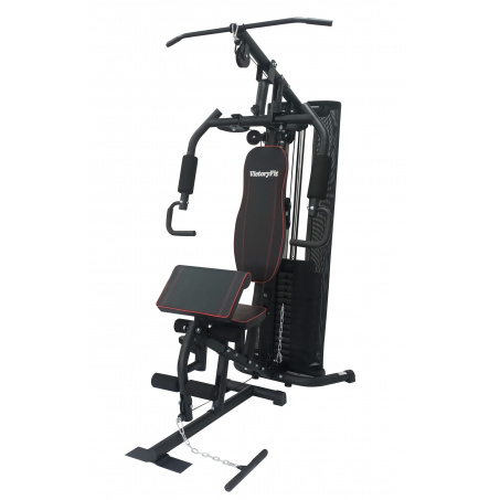 Рендер-5 для VictoryFit VF-HG7080A