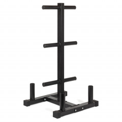 VictoryFit VF-D4007 из каталога эллиптических тренажеров в Омске по цене 12540 ₽