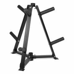 VictoryFit VF-D4015 из каталога стоек для дисков (блинов) в Омске по цене 8420 ₽