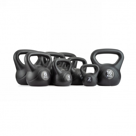 Рендер-2 для VictoryFit 12 кг. VF-KP120