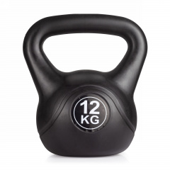12 кг. VF-KP120 в Омске по цене 2180 ₽ в категории гири VictoryFit