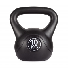 VictoryFit 10 кг. VF-KP100 из каталога гирь в Омске по цене 1530 ₽