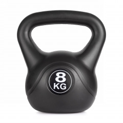 VictoryFit 8 кг. VF-KP080 из каталога гирь в Омске по цене 1280 ₽