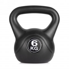 VictoryFit 6 кг. VF-KP060 из каталога гирь в Омске по цене 940 ₽