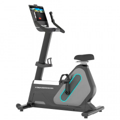 Koenigsmann UB Limited Edition - фото 1