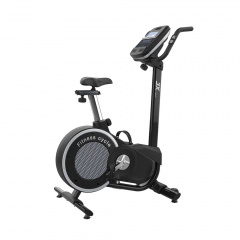Koenigsmann JX-170U - фото 1