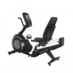 Koenigsmann JX-170R - фото 1