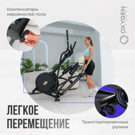 11 слайд галлереи