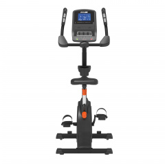 3 слайд галлереи