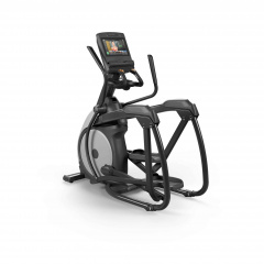 Matrix Performance Touch Base - фото 1