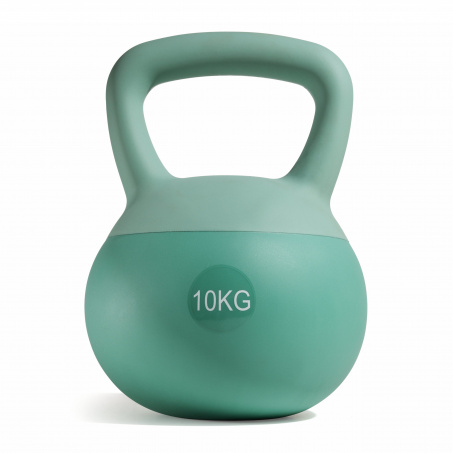 Рендер-0 для VictoryFit 10 кг VF-KR100