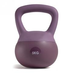 VictoryFit 5 кг VF-KR050 из каталога гирь в Омске по цене 1620 ₽
