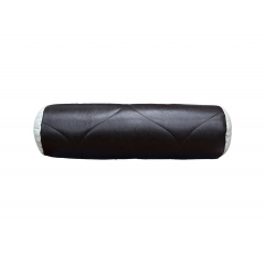 Подушка для спины EGO AMORE EG7001 Искусственная кожа стандарт в Омске по цене 5000 ₽