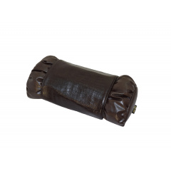 Подушка для спины EGO Amore EG7001 Искусственная кожа в Омске по цене 9900 ₽