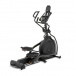 Spirit Fitness XE395ENT BLACK изменение длины шага - нет