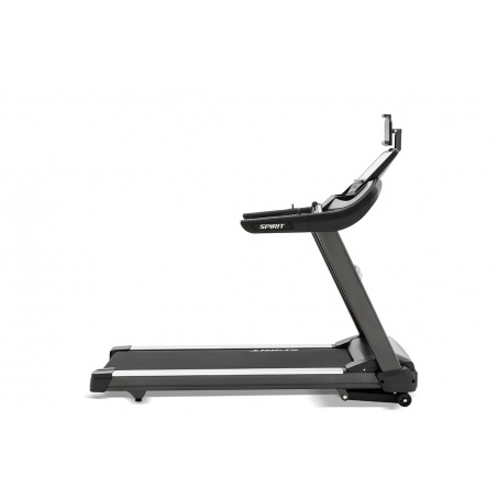 Рендер-2 для Spirit Fitness XT685 ENT Black