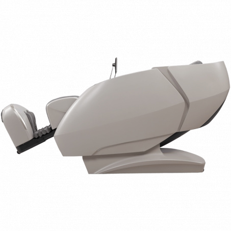 Рендер-1 для Ergonova Phantom 5X Grey