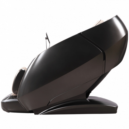 Рендер-1 для Ergonova Phantom 5X Coffee
