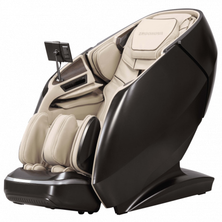 Рендер-0 для Ergonova Phantom 5X Coffee