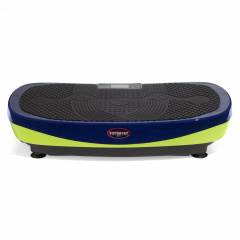 VictoryFit 3D VF-S850 Blue/Green из каталога виброплатформ в Омске по цене 28820 ₽