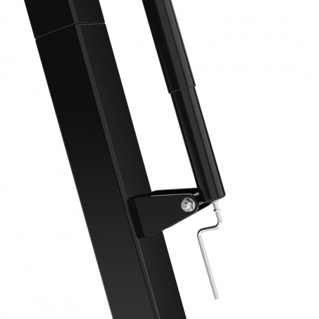 Рендер-15 для Jump Power Hyper Stand-54