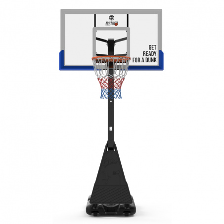 Рендер-0 для Jump Power Hyper Stand-54