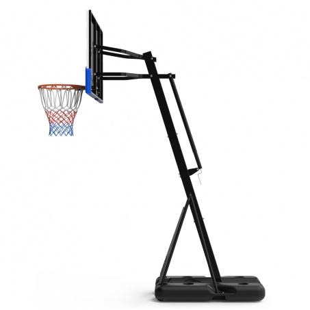 Рендер-7 для Jump Power Hyper Stand-54