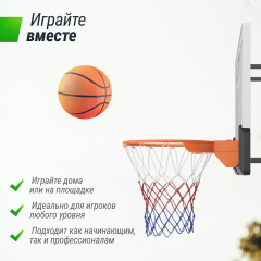 12 слайд галлереи