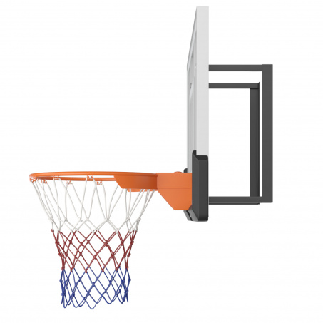 Рендер-5 для Unix Line B-Backboard-PC 50’’x32’’ R45