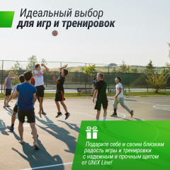 2 слайд галлереи